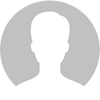 Kåre Åsmund Pettersen