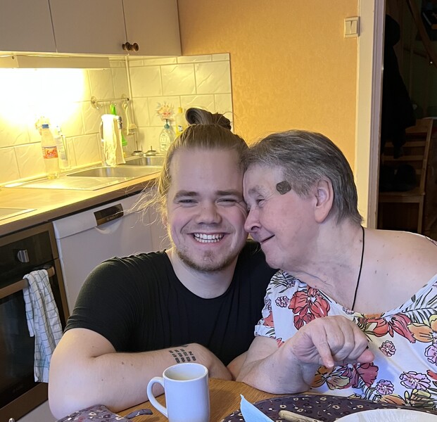 Klikk for å se forhåndsvisning
