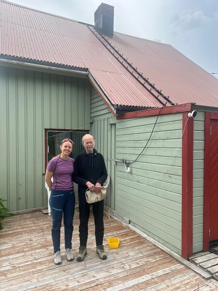 Klikk for å se forhåndsvisning